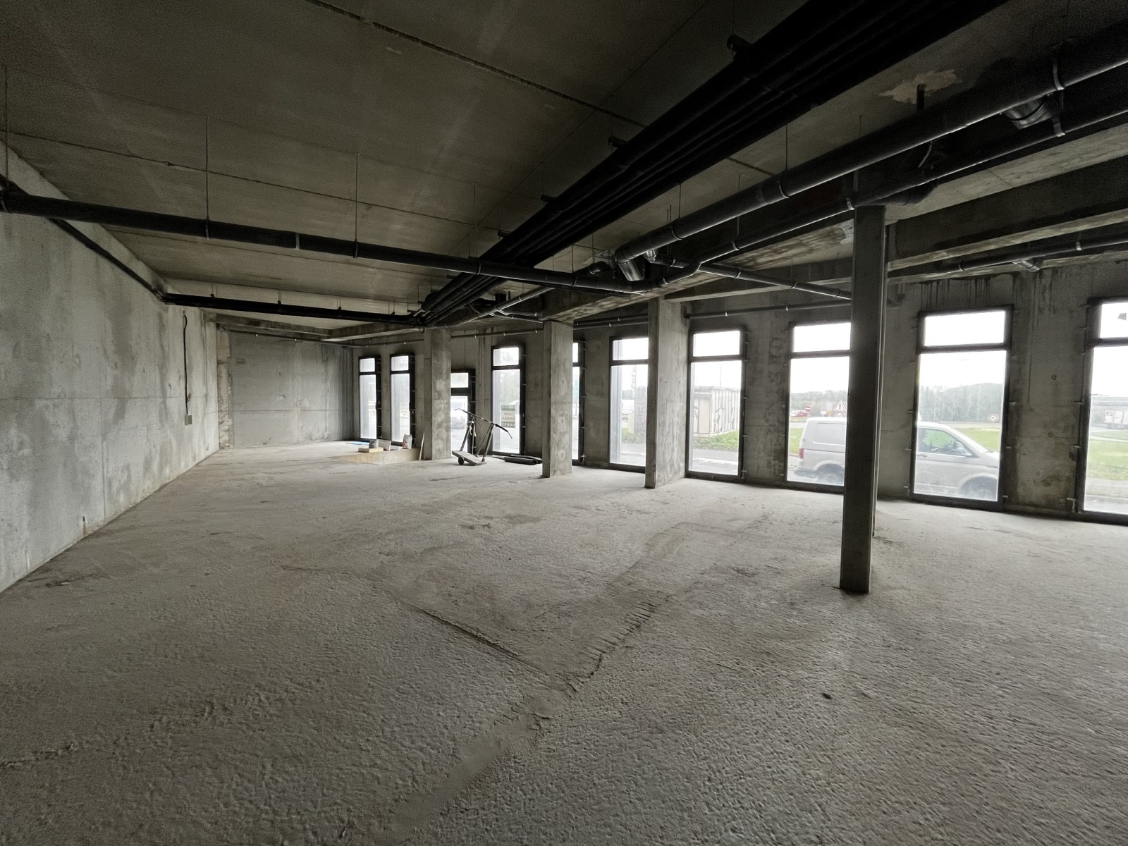 CBRE IMMO PRO VENTE-BUREAUX-LA_ROCHELLE-17