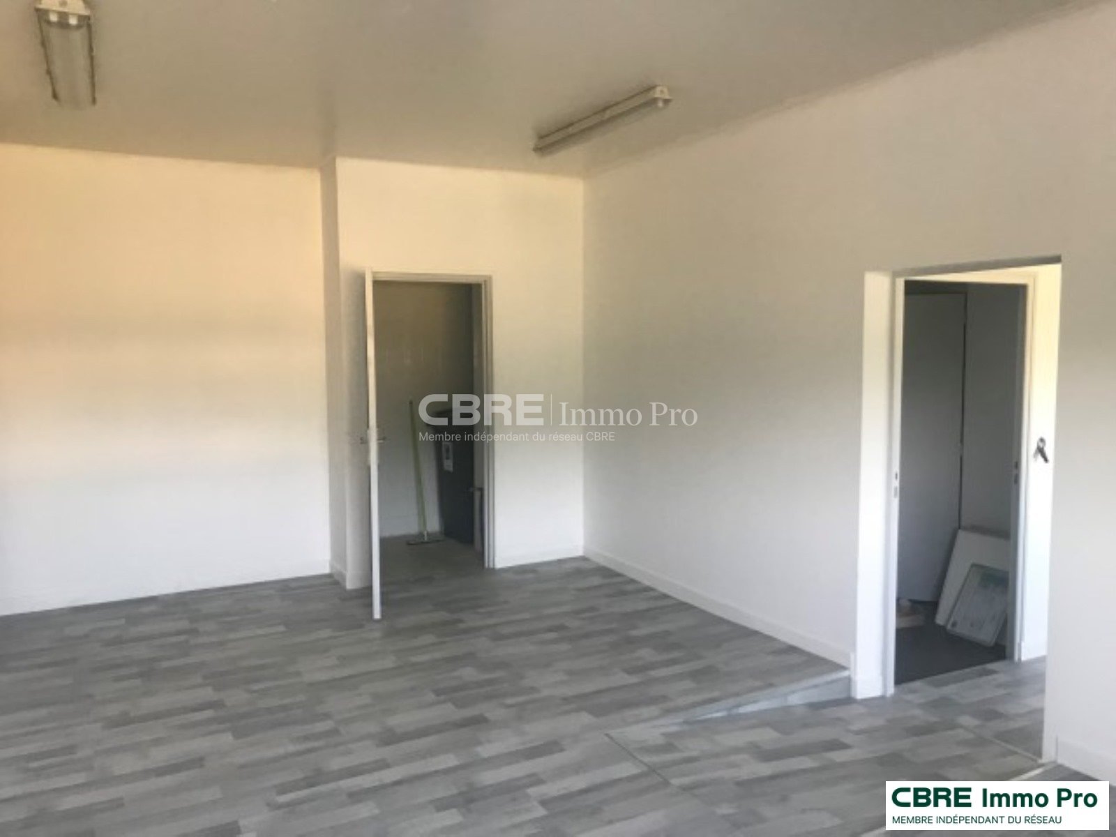 CBRE IMMO PRO LOCATION-BUREAUX-POITIERS-86