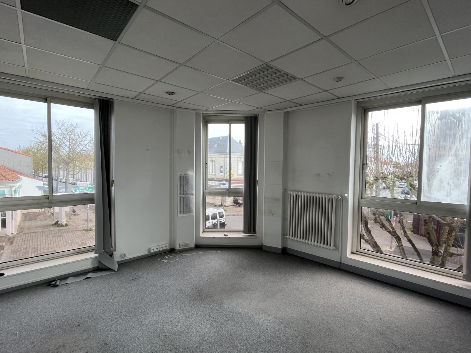 CBRE IMMO PRO VENTE-BUREAUX-LA_ROCHELLE-17