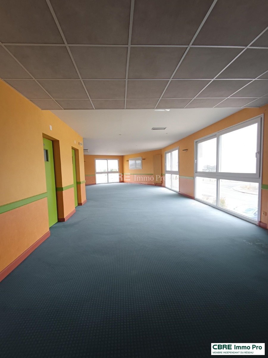 CBRE IMMO PRO LOCATION-LOCAL COMMERCIAL-CHASSENEUIL_DU_POITOU-86