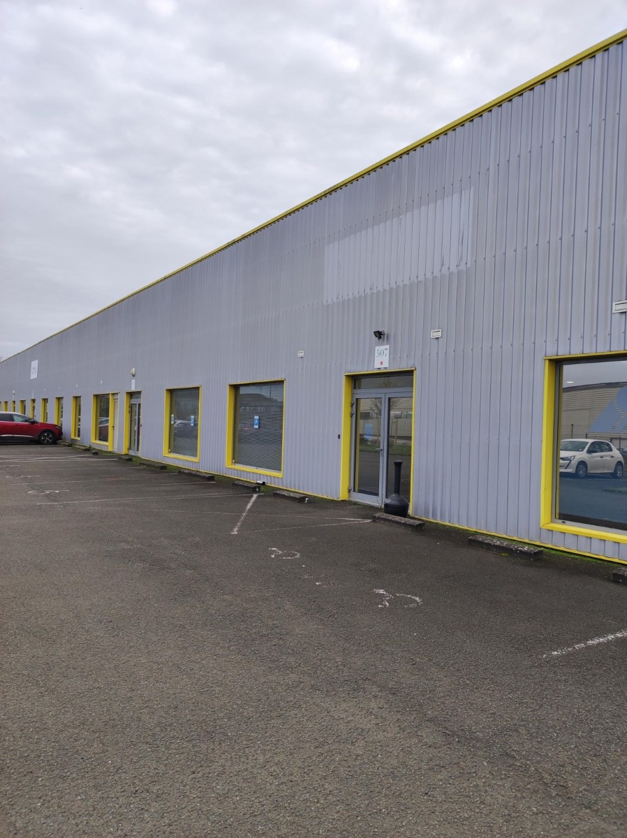 CBRE IMMO PRO LOCATION-BUREAUX-ECHIRE-79