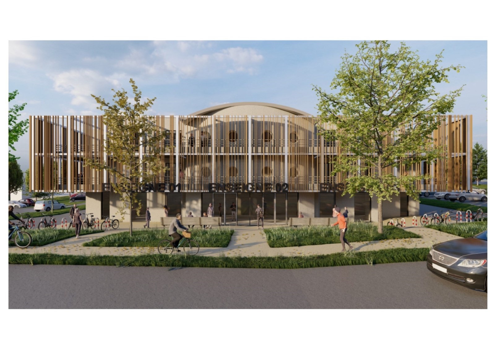 CBRE IMMO PRO LOCATION-BUREAUX-L'ISLE-D'ESPAGNAC-16
