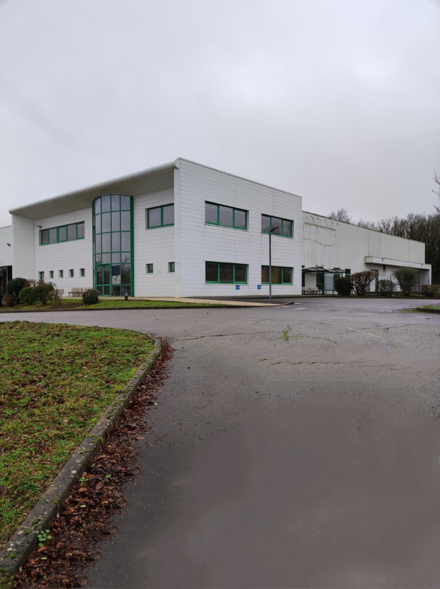 CBRE IMMO PRO LOCATION-LOCAL D'ACTIVITE-LA_CRECHE-79