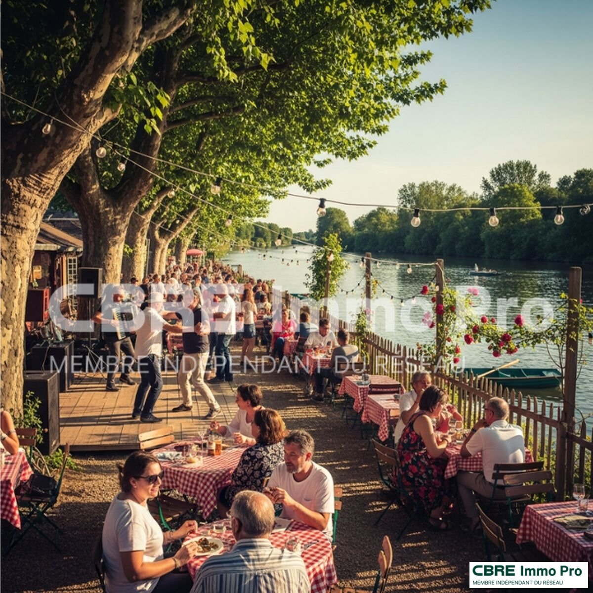 CBRE IMMO PRO VENTE-LOCAL COMMERCIAL-POITIERS-86
