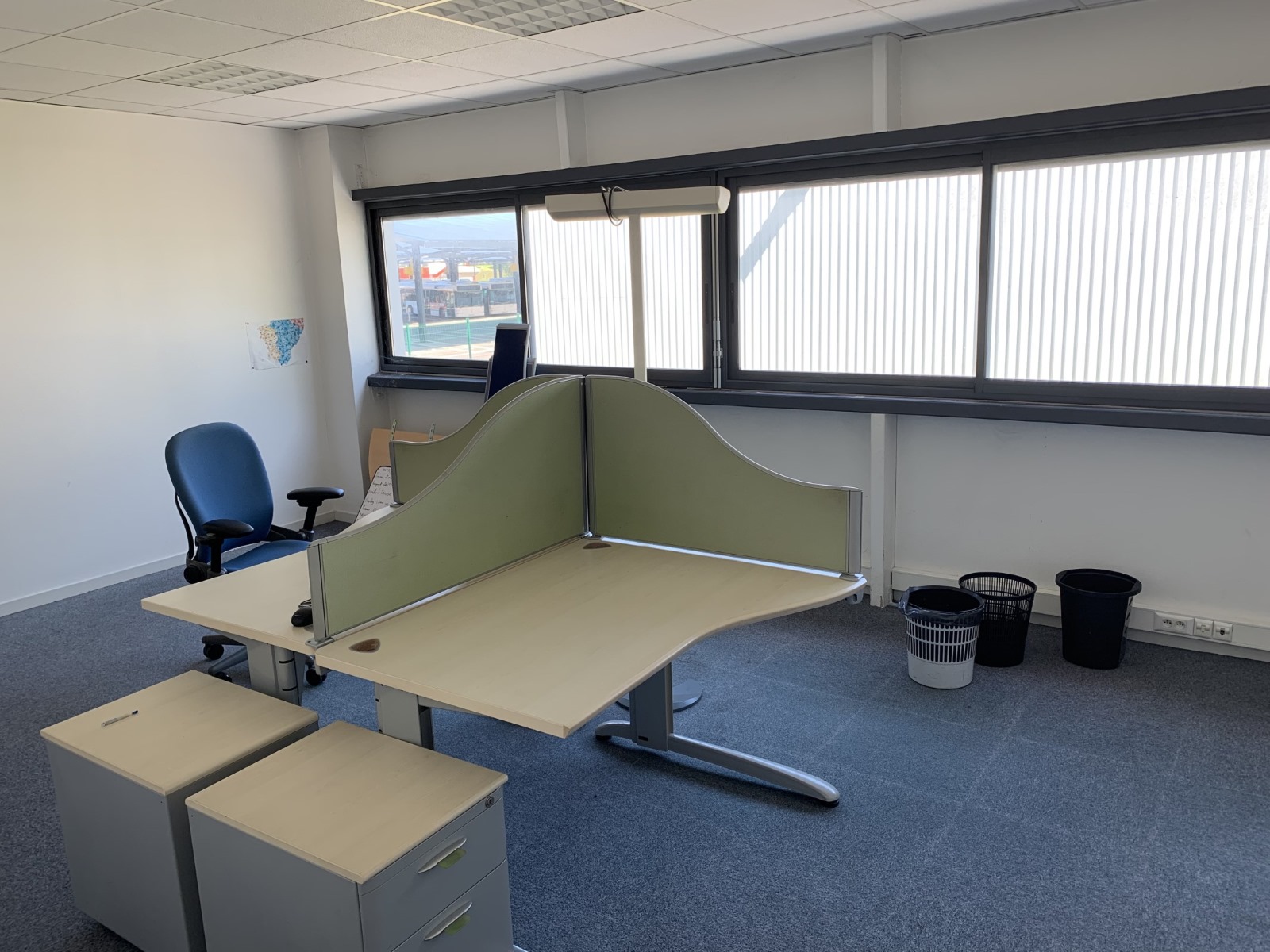 CBRE IMMO PRO LOCATION-BUREAUX-ANGOULEME-16