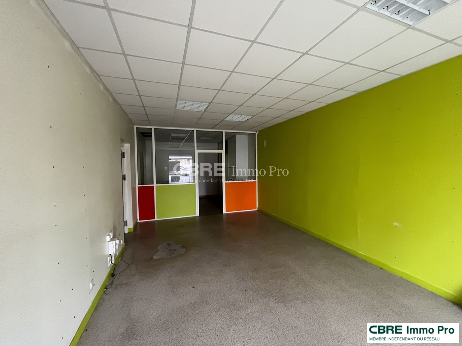 CBRE IMMO PRO VENTE-BUREAUX-CHASSENEUIL_DU_POITOU-86