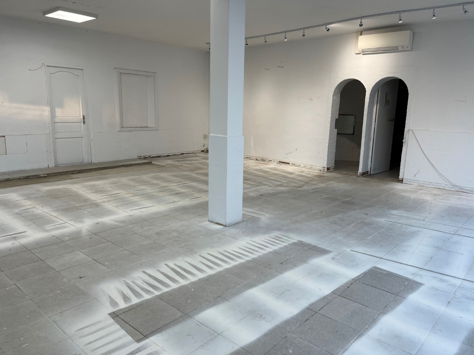 CBRE IMMO PRO VENTE-LOCAL COMMERCIAL-ROYAN-17