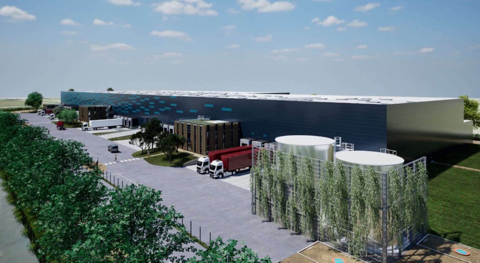CBRE IMMO PRO VENTE-ENTREPOT-SAINT-JEAN-D'ANGELY-17