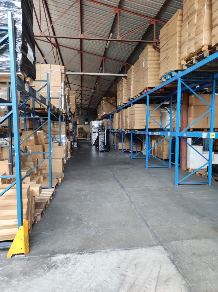 CBRE IMMO PRO LOCATION-LOCAL D'ACTIVITE-LA_CRECHE-79