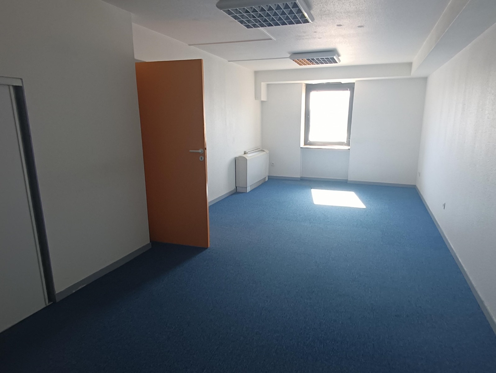 CBRE IMMO PRO LOCATION-BUREAUX-CHASSENEUIL_DU_POITOU-86