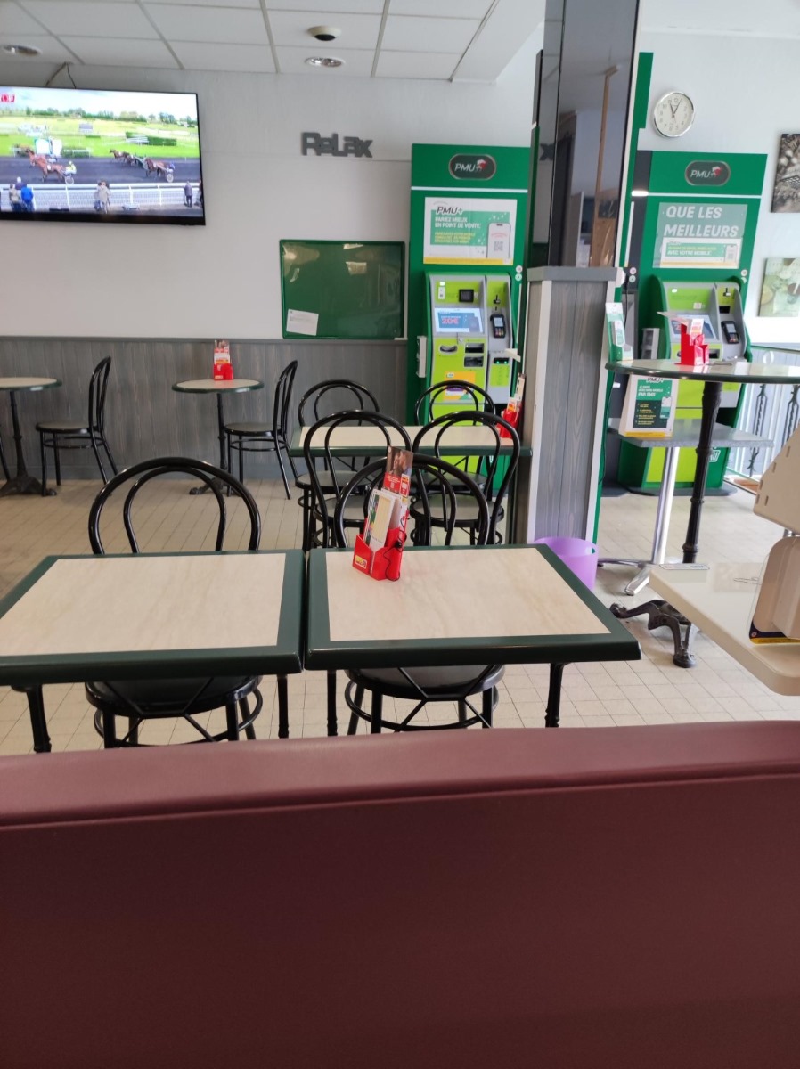 CBRE IMMO PRO VENTE-FONDS DE COMMERCE-POITIERS-86