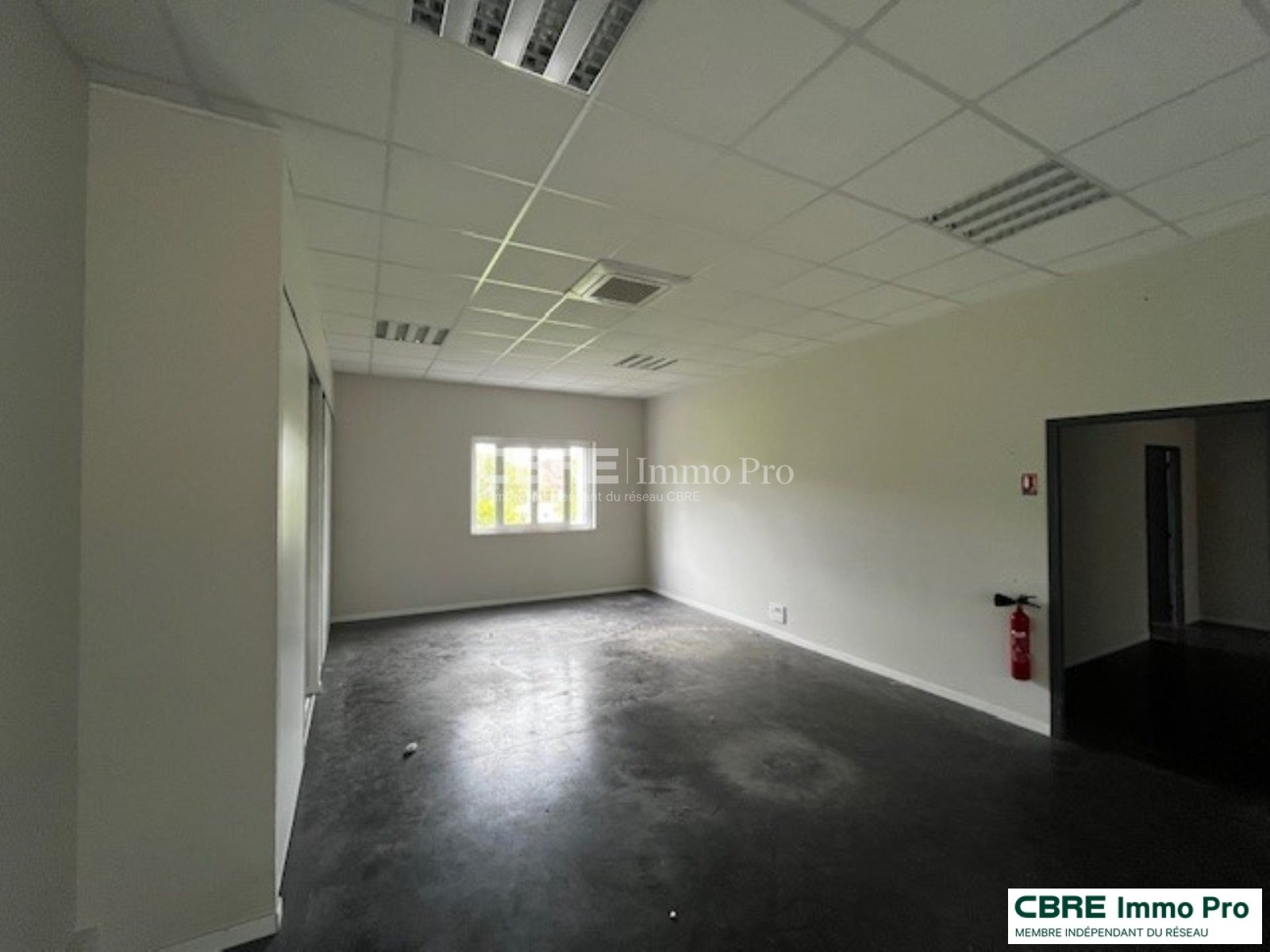 CBRE IMMO PRO VENTE-BUREAUX-SAINT_BENOIT-86