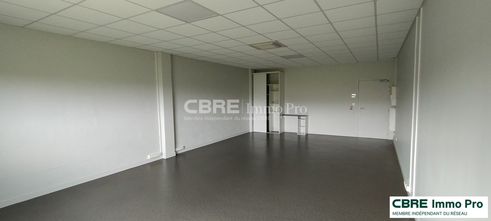 CBRE IMMO PRO LOCATION-BUREAUX-FONTAINE_LE_COMTE-86