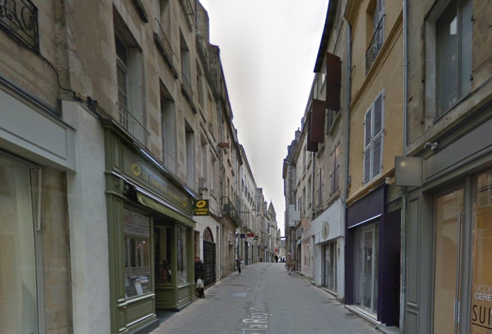CBRE IMMO PRO CESSION-LOCAL COMMERCIAL-POITIERS-86