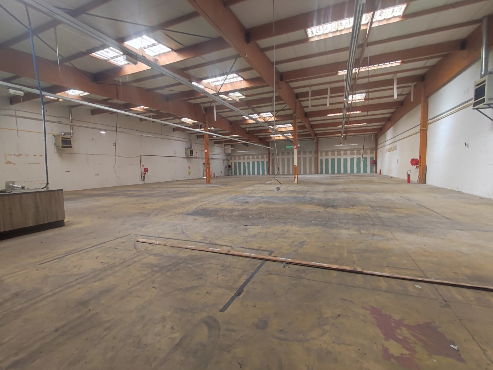 CBRE IMMO PRO VENTE-LOCAL D'ACTIVITE-LE_BLANC-36