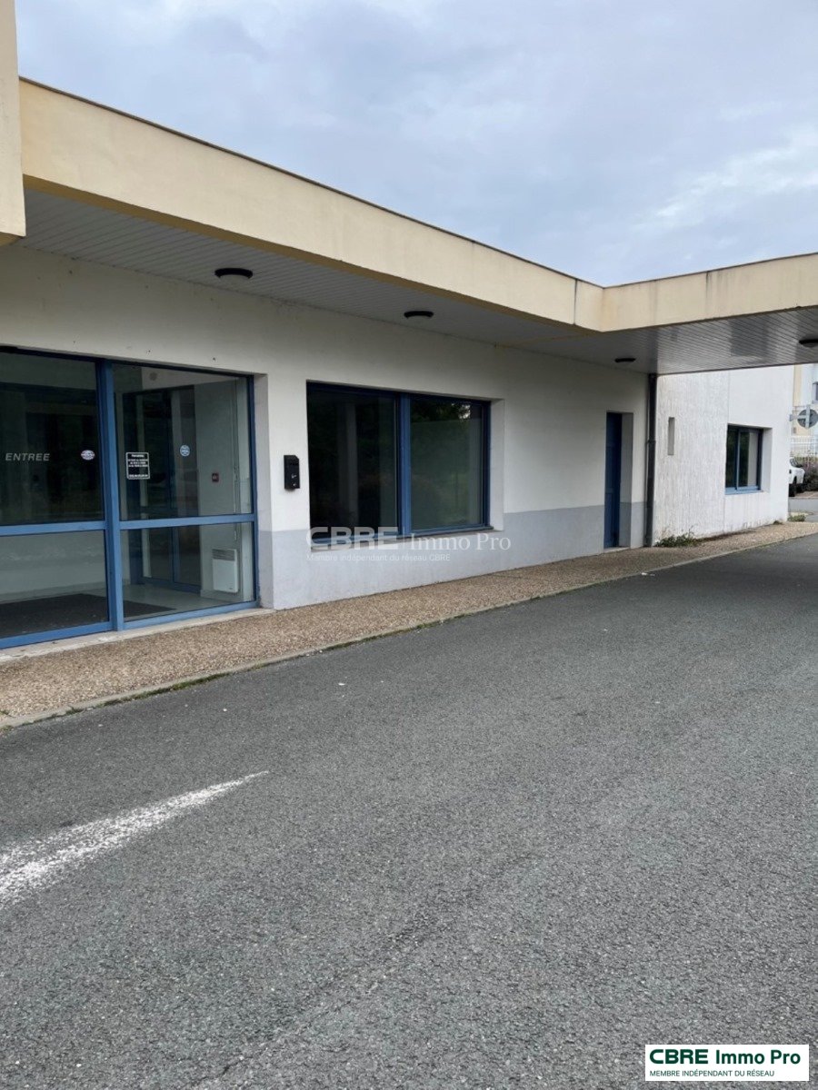 CBRE IMMO PRO LOCATION-LOCAL COMMERCIAL-ROYAN-17