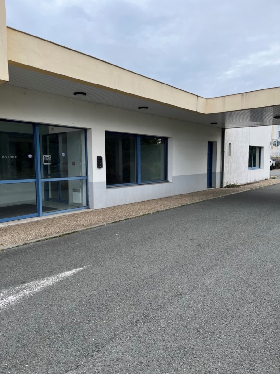 CBRE IMMO PRO VENTE-LOCAL COMMERCIAL-ROYAN-17