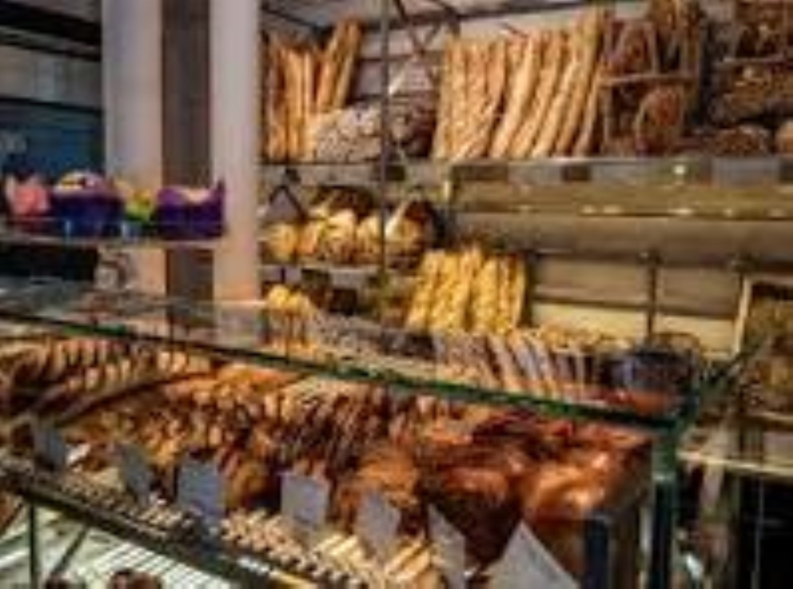 CBRE IMMO PRO VENTE-FONDS DE COMMERCE-AVANTON-86