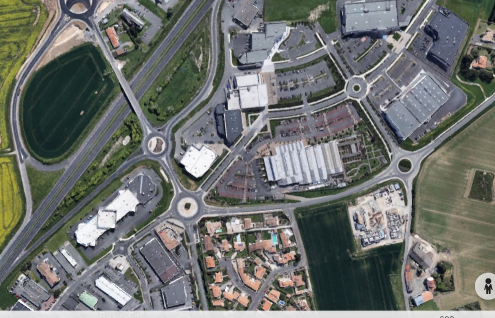 CBRE IMMO PRO LOCATION-LOCAL COMMERCIAL-ANGOULINS-17