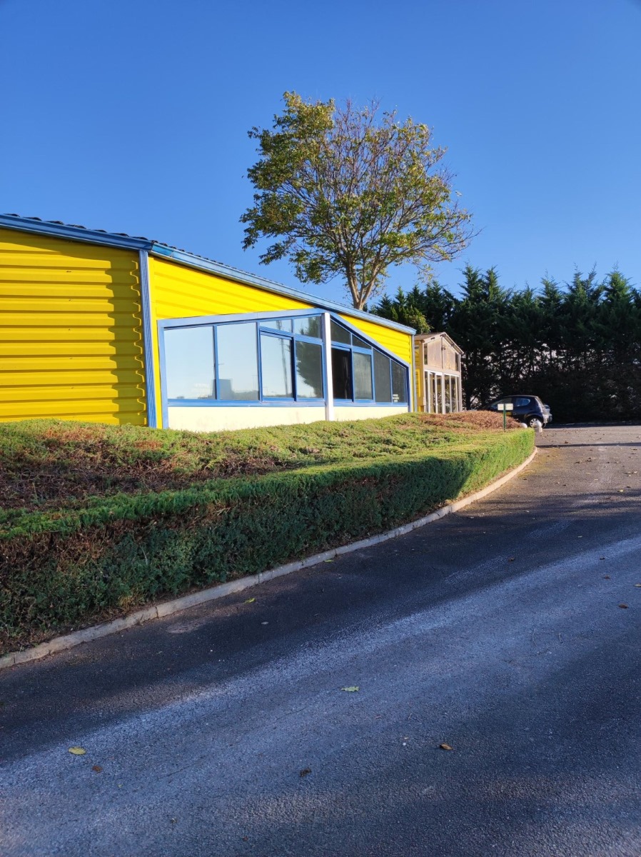 CBRE IMMO PRO LOCATION-BUREAUX-PUYMOYEN-16
