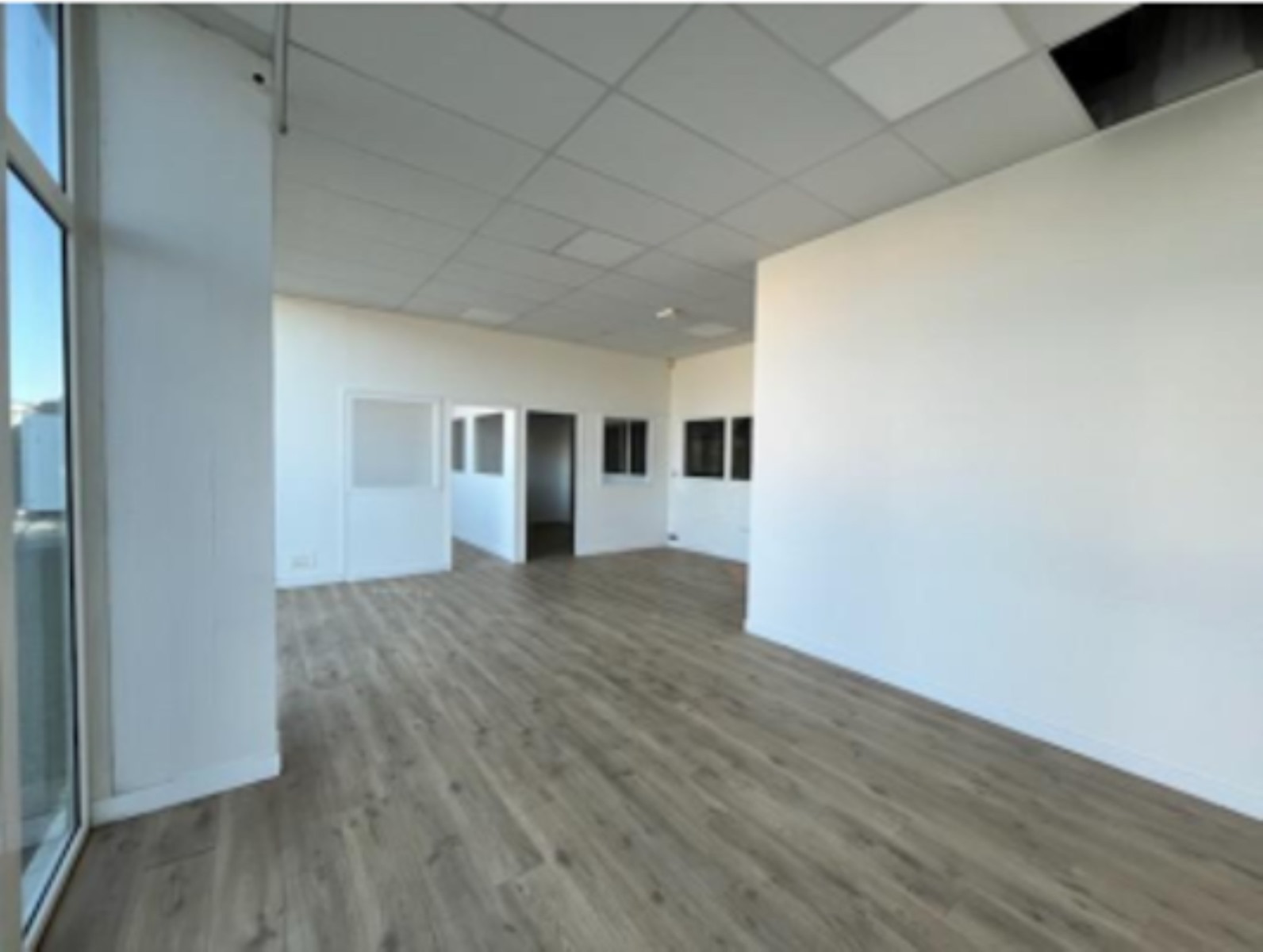 CBRE IMMO PRO VENTE-BUREAUX-CHASSENEUIL_DU_POITOU-86