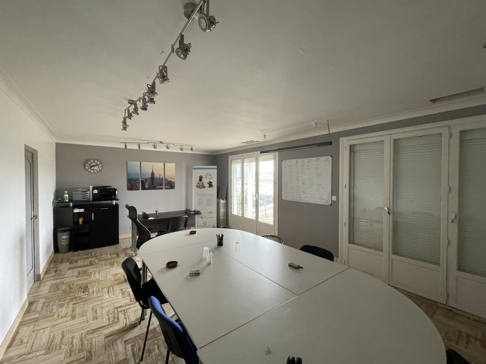 CBRE IMMO PRO LOCATION-BUREAUX-MIGNE_AUXANCES-86