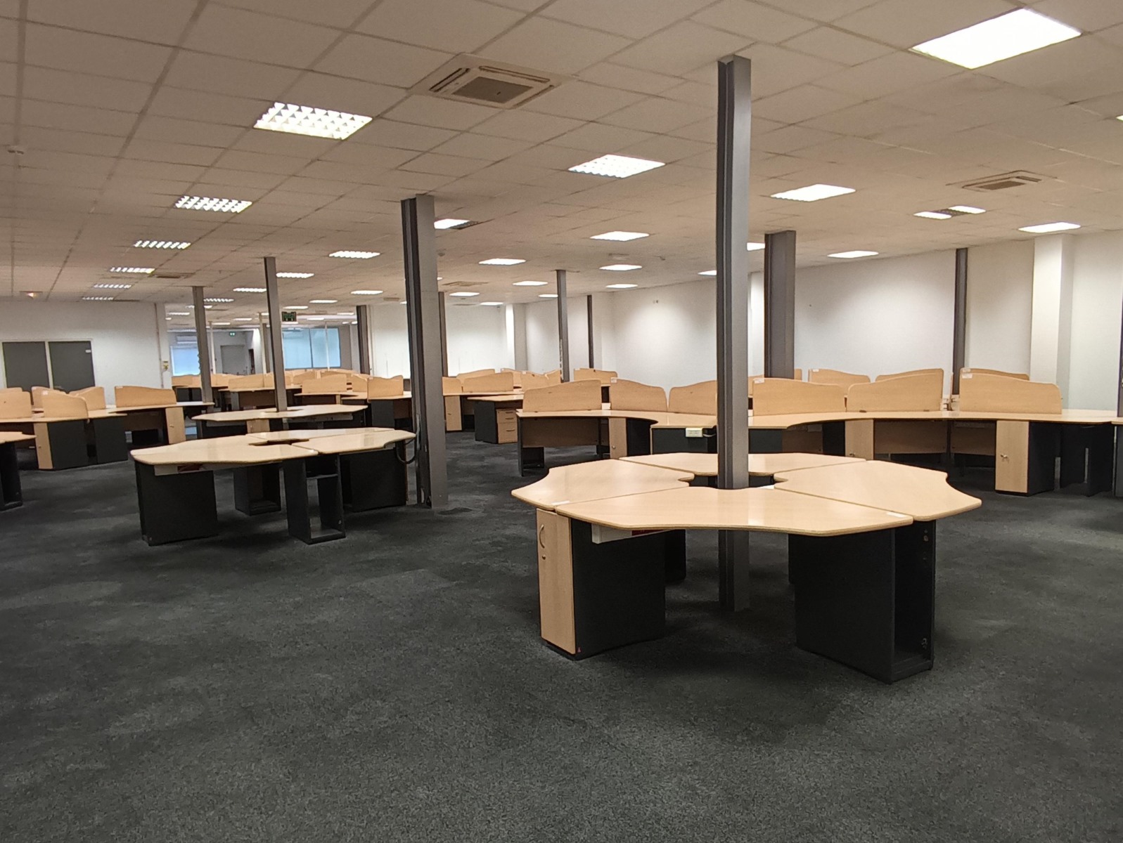 CBRE IMMO PRO VENTE-BUREAUX-JAUNAY_CLAN-86