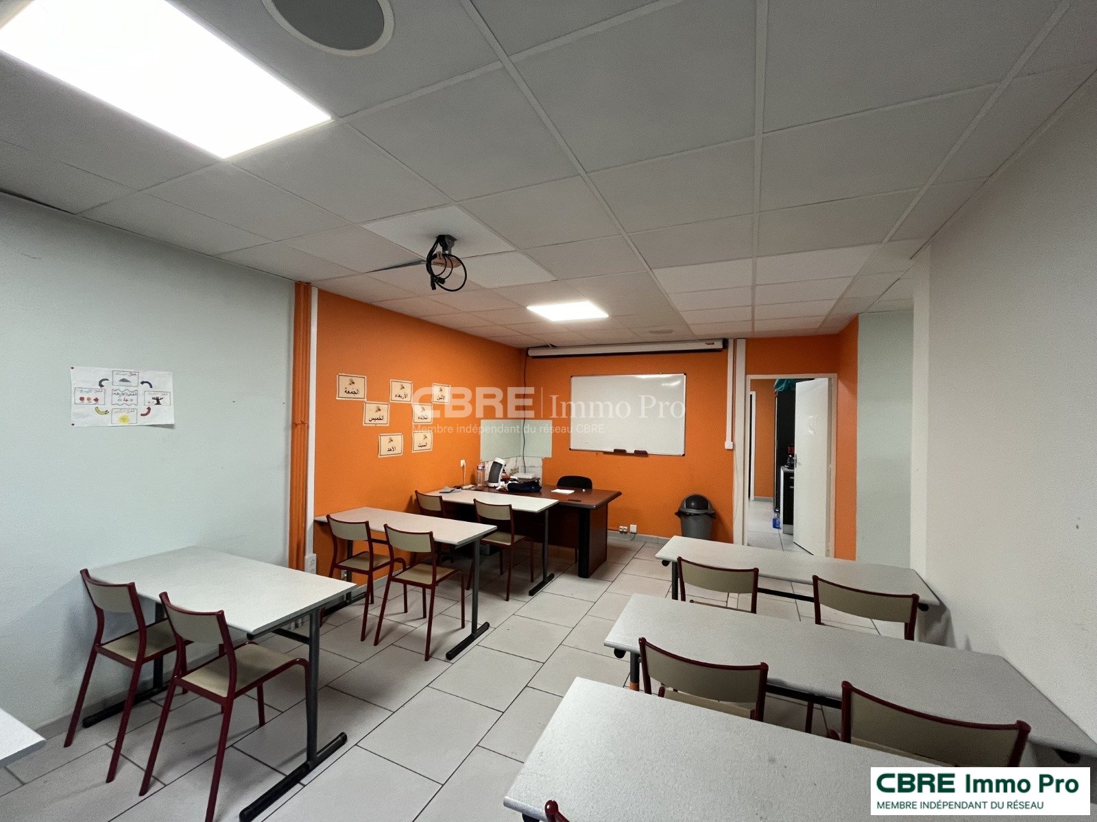 CBRE IMMO PRO LOCATION-BUREAUX-POITIERS-86