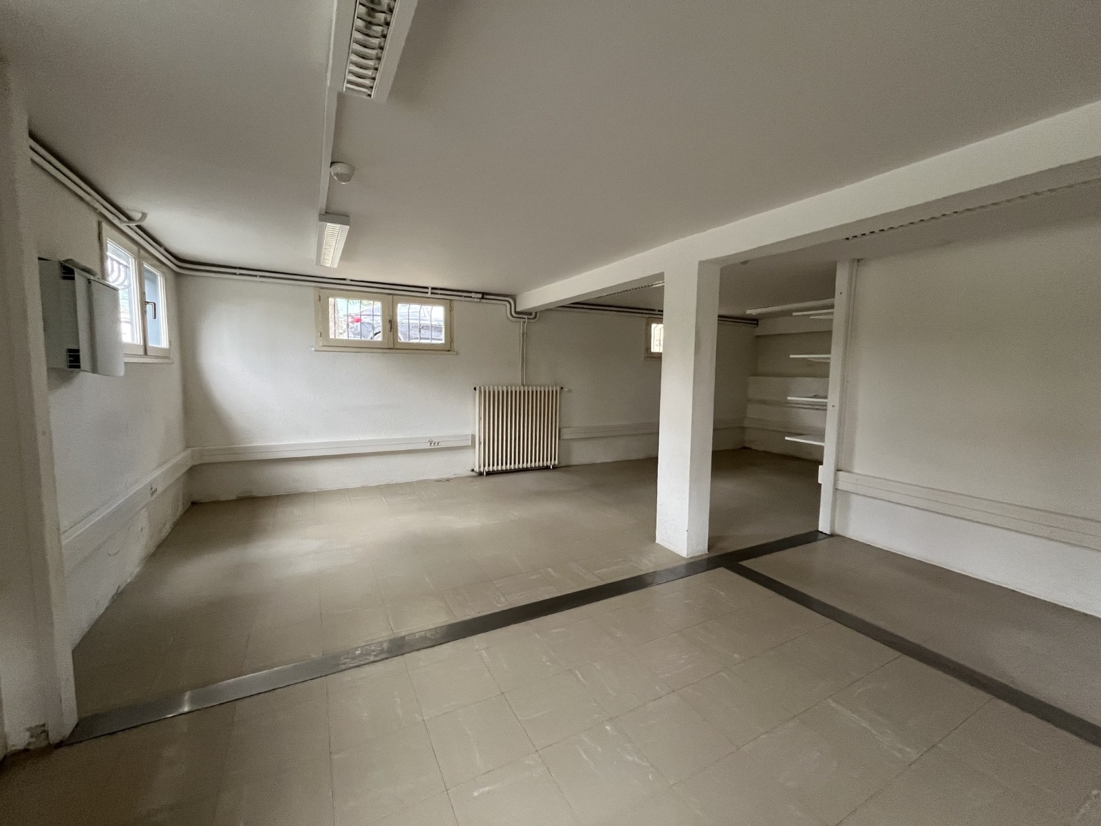 CBRE IMMO PRO LOCATION-BUREAUX-SAINT_BENOIT-86