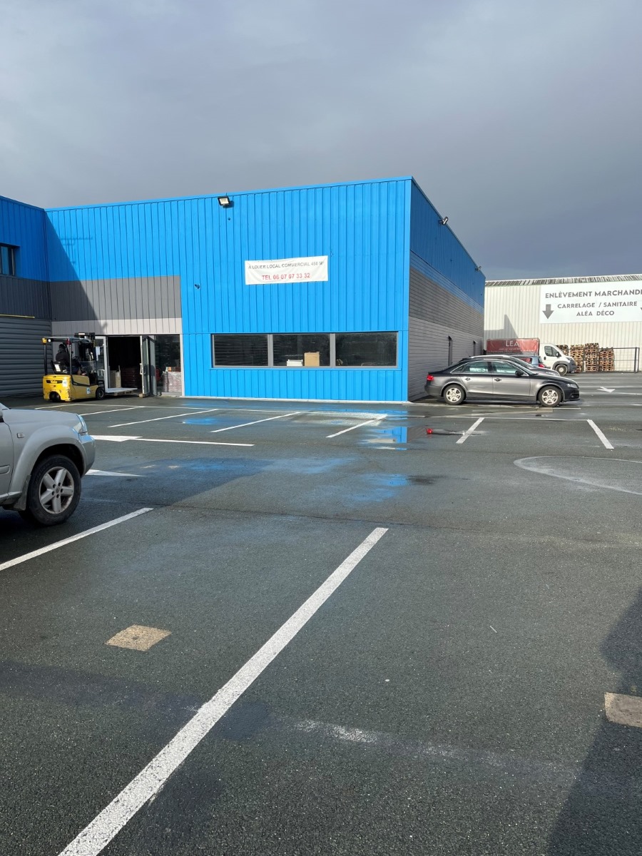 CBRE IMMO PRO LOCATION-LOCAL COMMERCIAL-LE_GUA-17