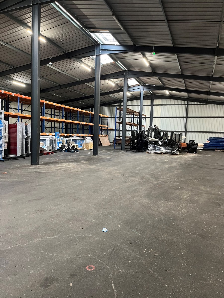 CBRE IMMO PRO LOCATION-LOCAL D'ACTIVITE-LE_GUA-17