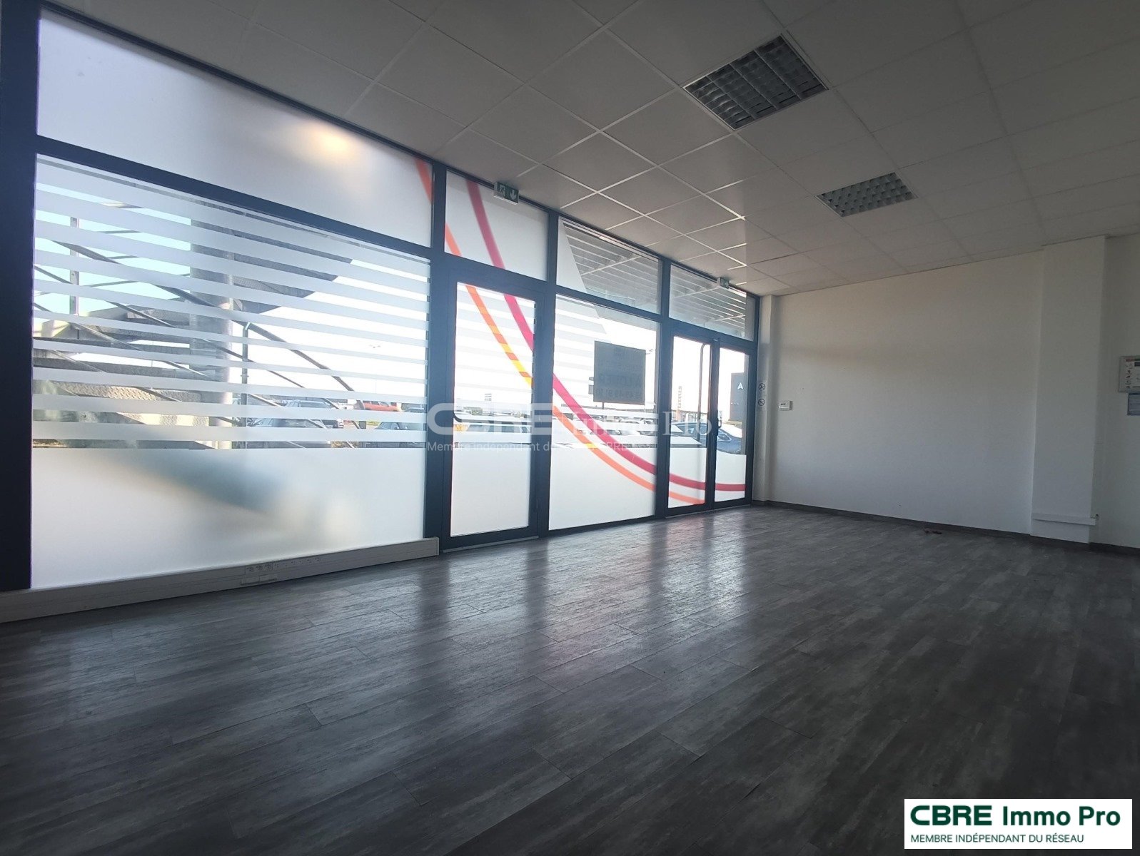CBRE IMMO PRO LOCATION-BUREAUX-POITIERS-86