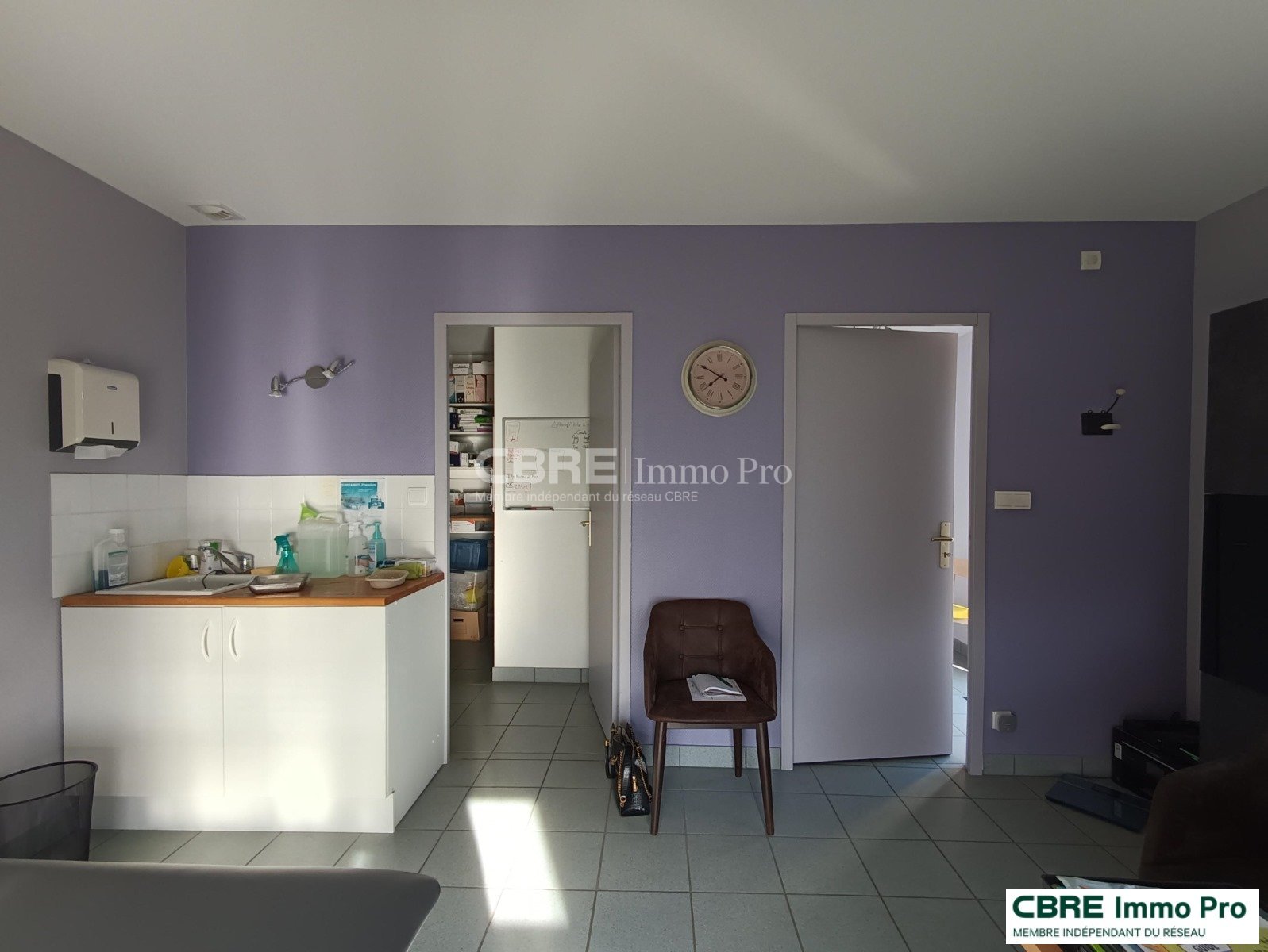 CBRE IMMO PRO LOCATION-BUREAUX-SEVRES_ANXAUMONT-86