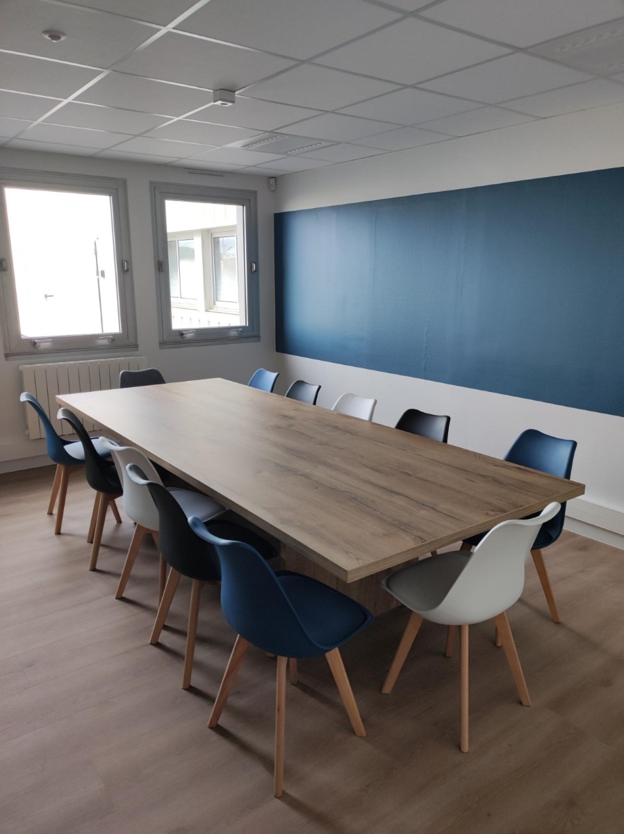 CBRE IMMO PRO LOCATION-BUREAUX-BRESSUIRE-79