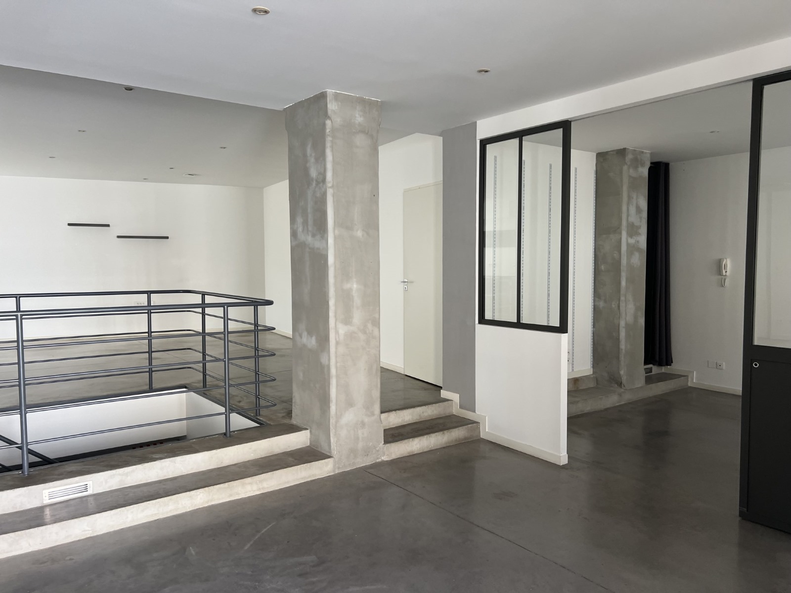 CBRE IMMO PRO VENTE-LOCAL COMMERCIAL-POITIERS-86