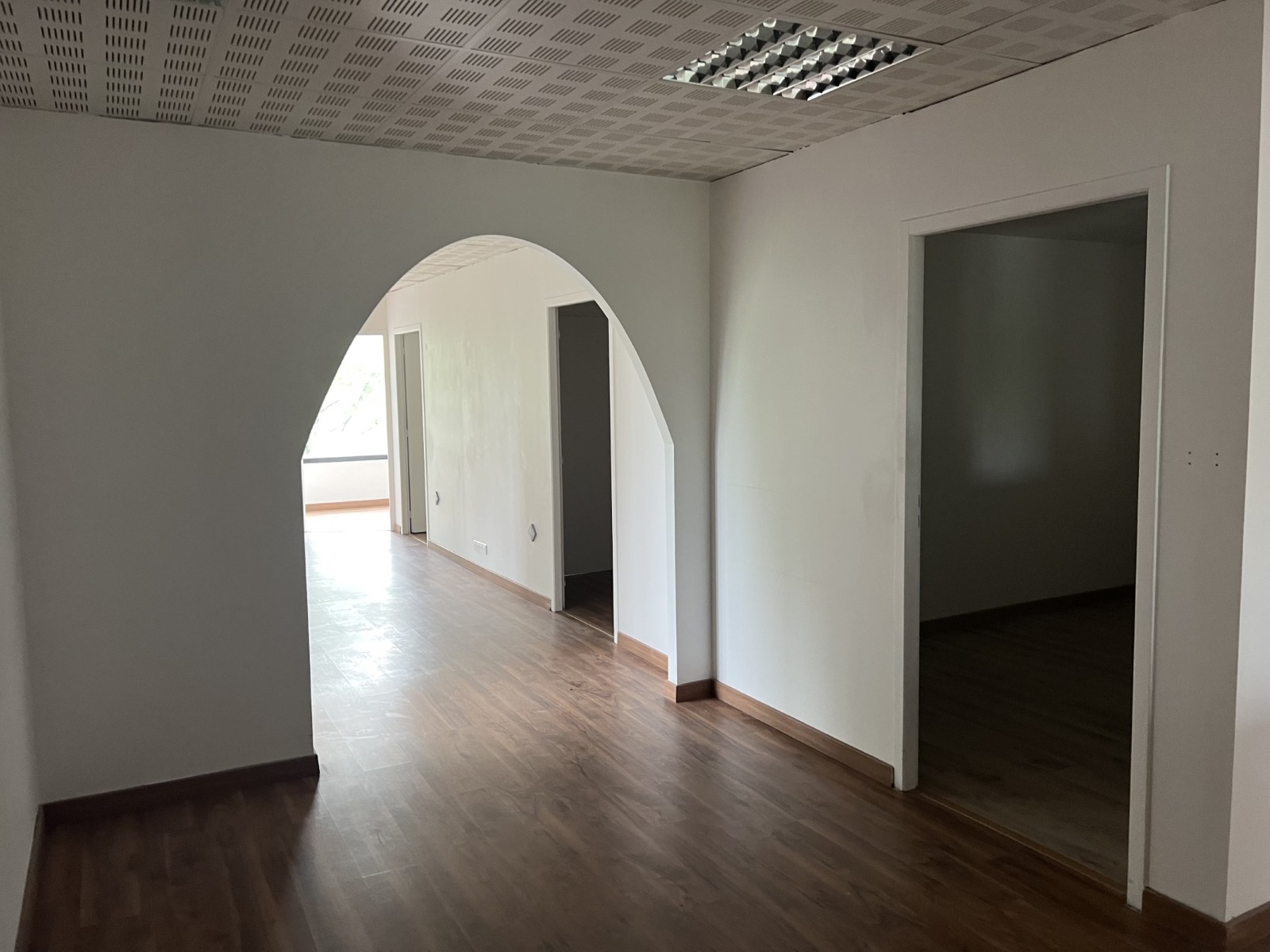 CBRE IMMO PRO LOCATION-BUREAUX-SAINT_BENOIT-86
