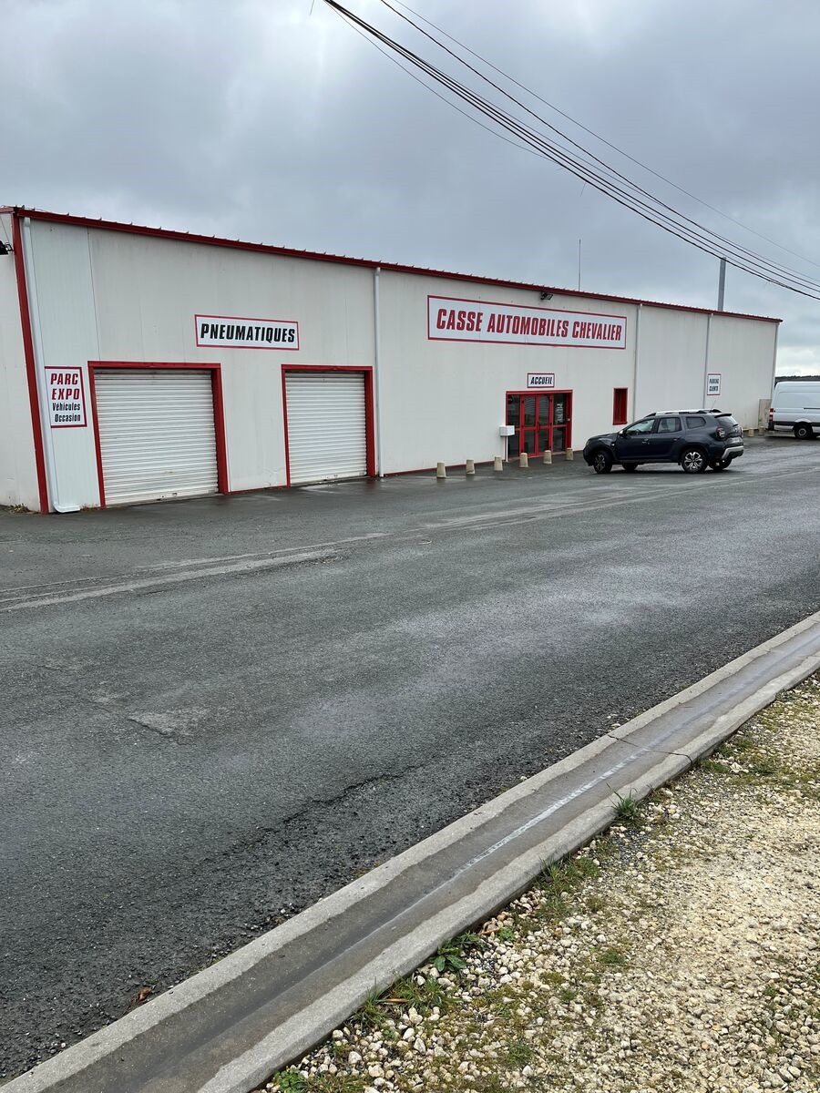CBRE IMMO PRO VENTE-LOCAL COMMERCIAL-SAINT_GEORGES_DE_DIDONNE-17