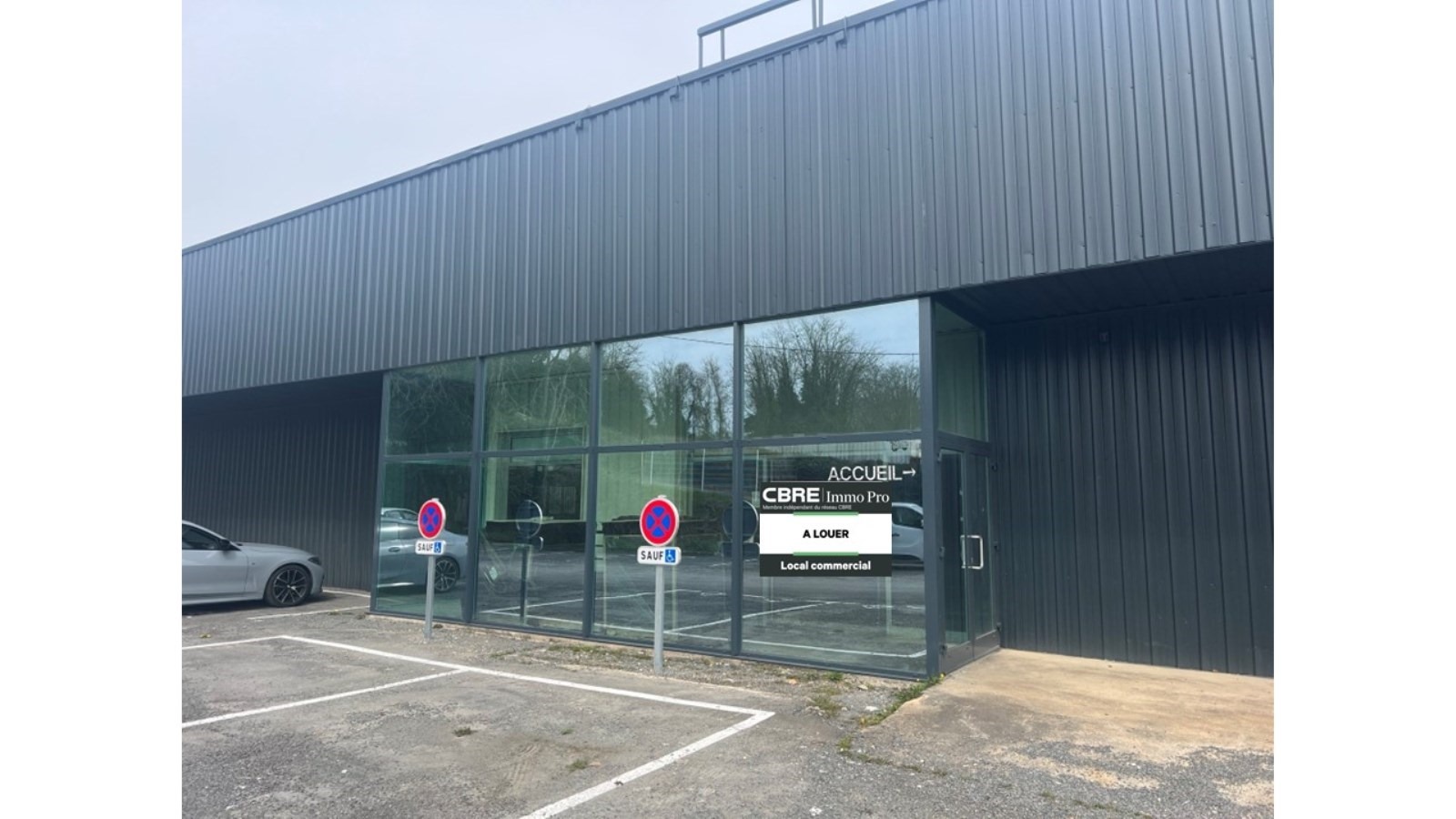 CBRE IMMO PRO LOCATION-LOCAL COMMERCIAL-MIGNE_AUXANCES-86