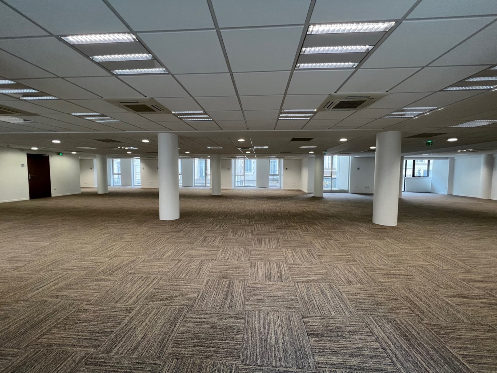 CBRE IMMO PRO LOCATION-BUREAUX-POITIERS-86