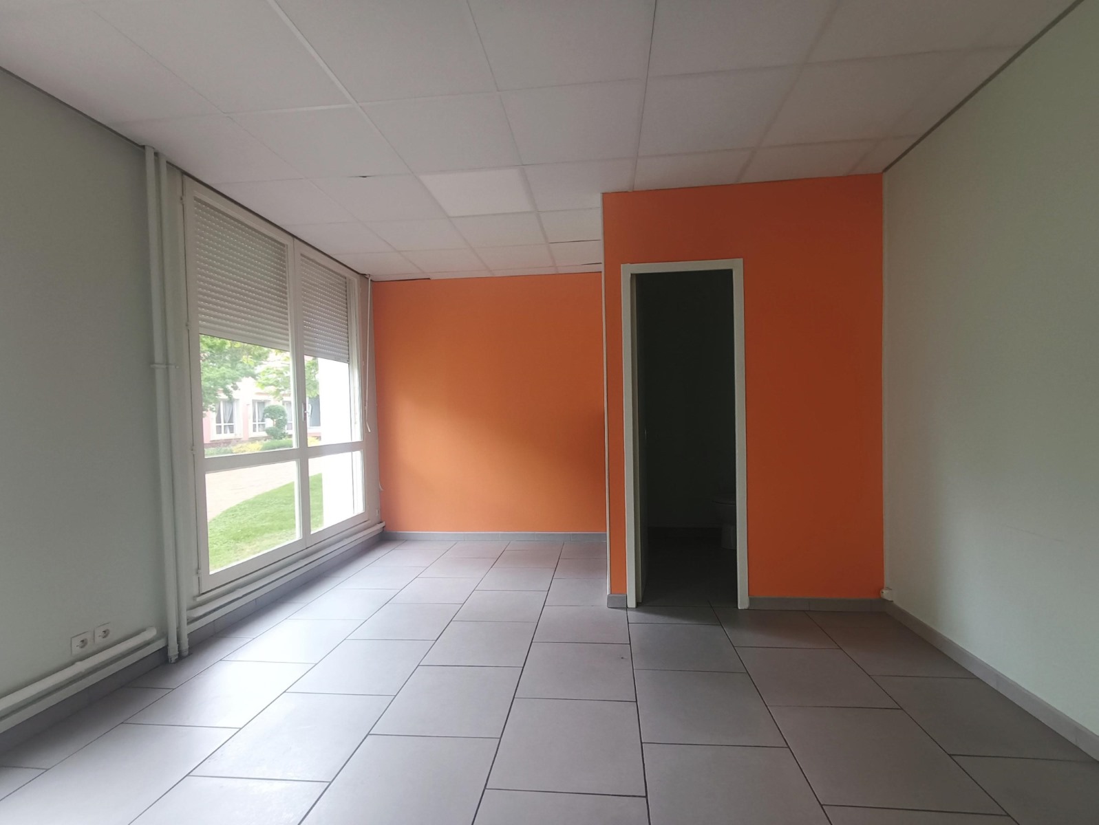 CBRE IMMO PRO VENTE-BUREAUX-POITIERS-86