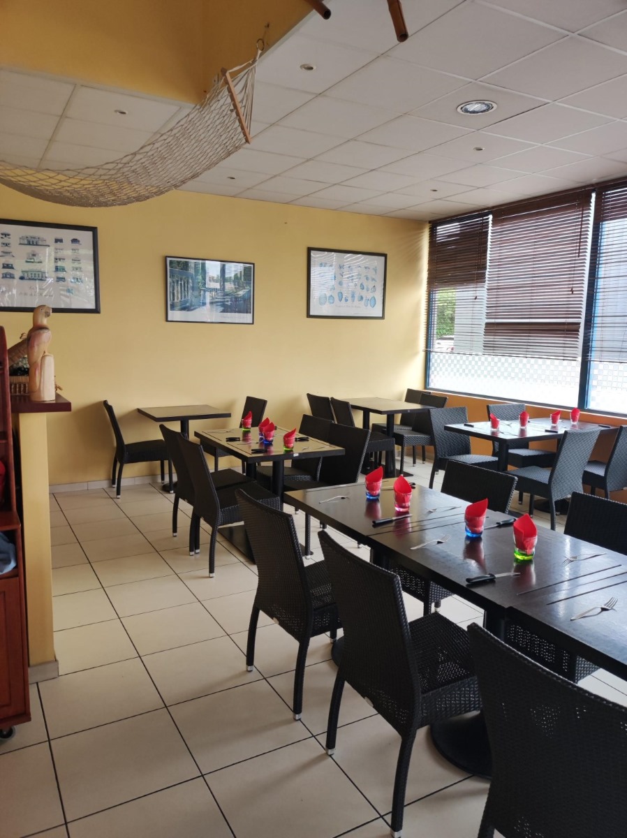 CBRE IMMO PRO VENTE-FONDS DE COMMERCE-BUXEROLLES-86
