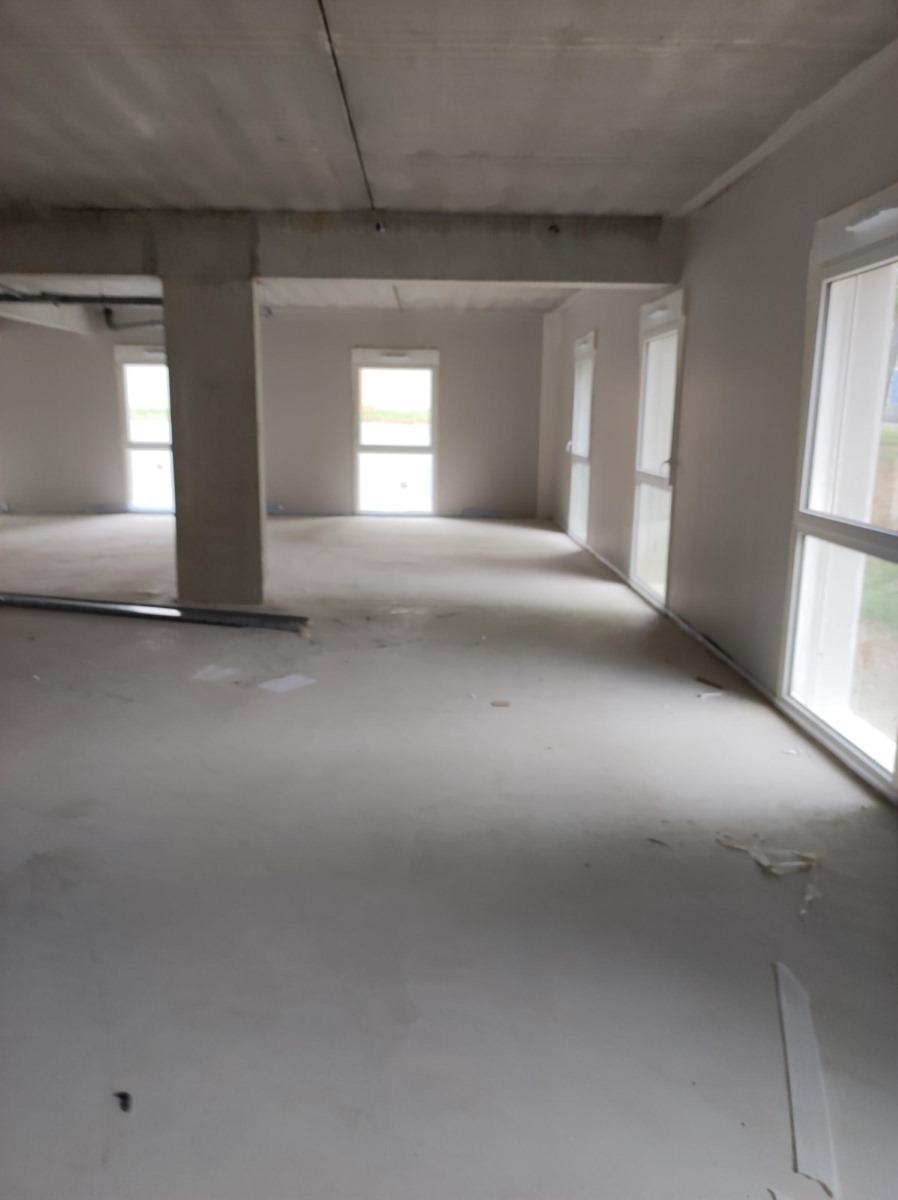 CBRE IMMO PRO LOCATION-BUREAUX-PERIGNY-17
