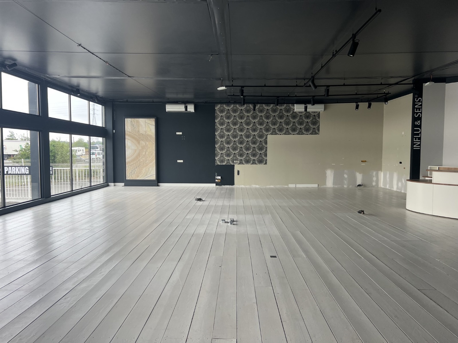 CBRE IMMO PRO LOCATION-LOCAL COMMERCIAL-MIGNE_AUXANCES-86