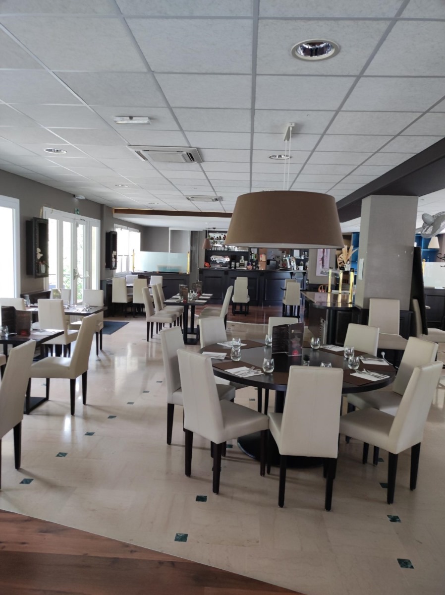 CBRE IMMO PRO VENTE-FONDS DE COMMERCE-LUSIGNAN-86