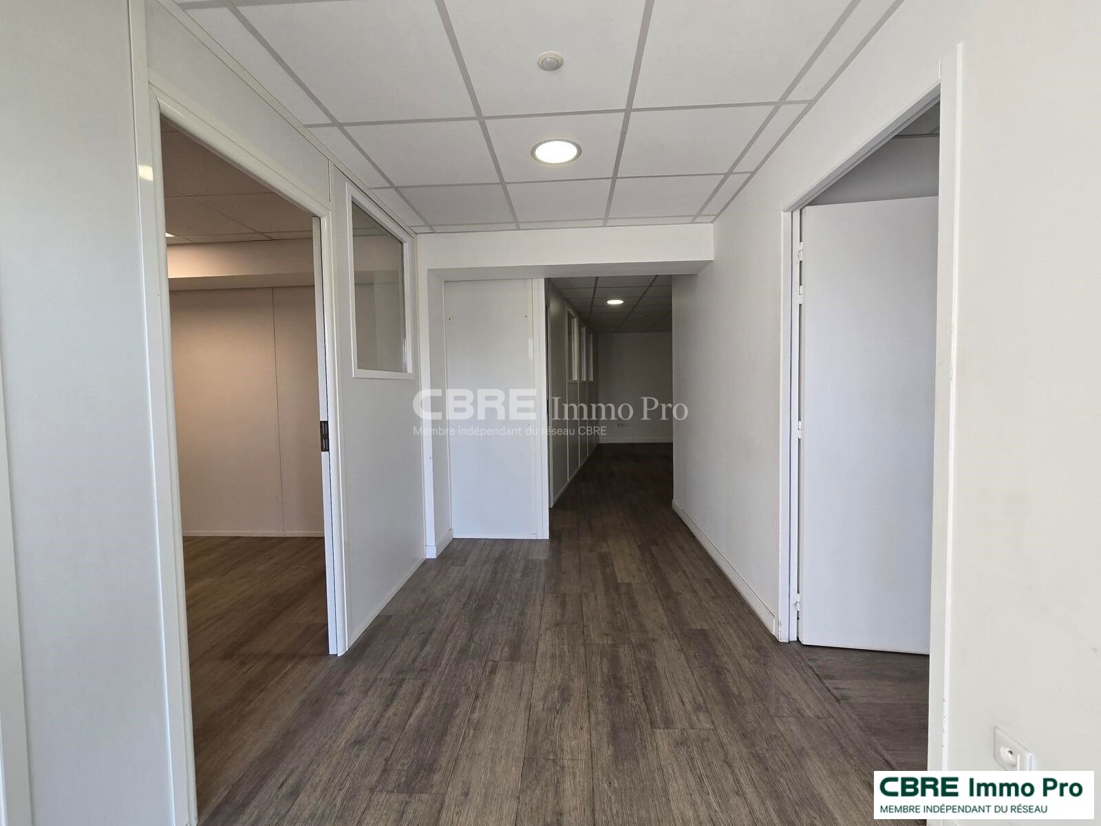 CBRE IMMO PRO LOCATION-BUREAUX-CHATELLERAULT-86