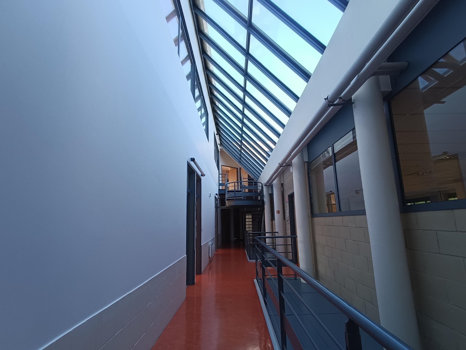CBRE IMMO PRO LOCATION-BUREAUX-POITIERS-86