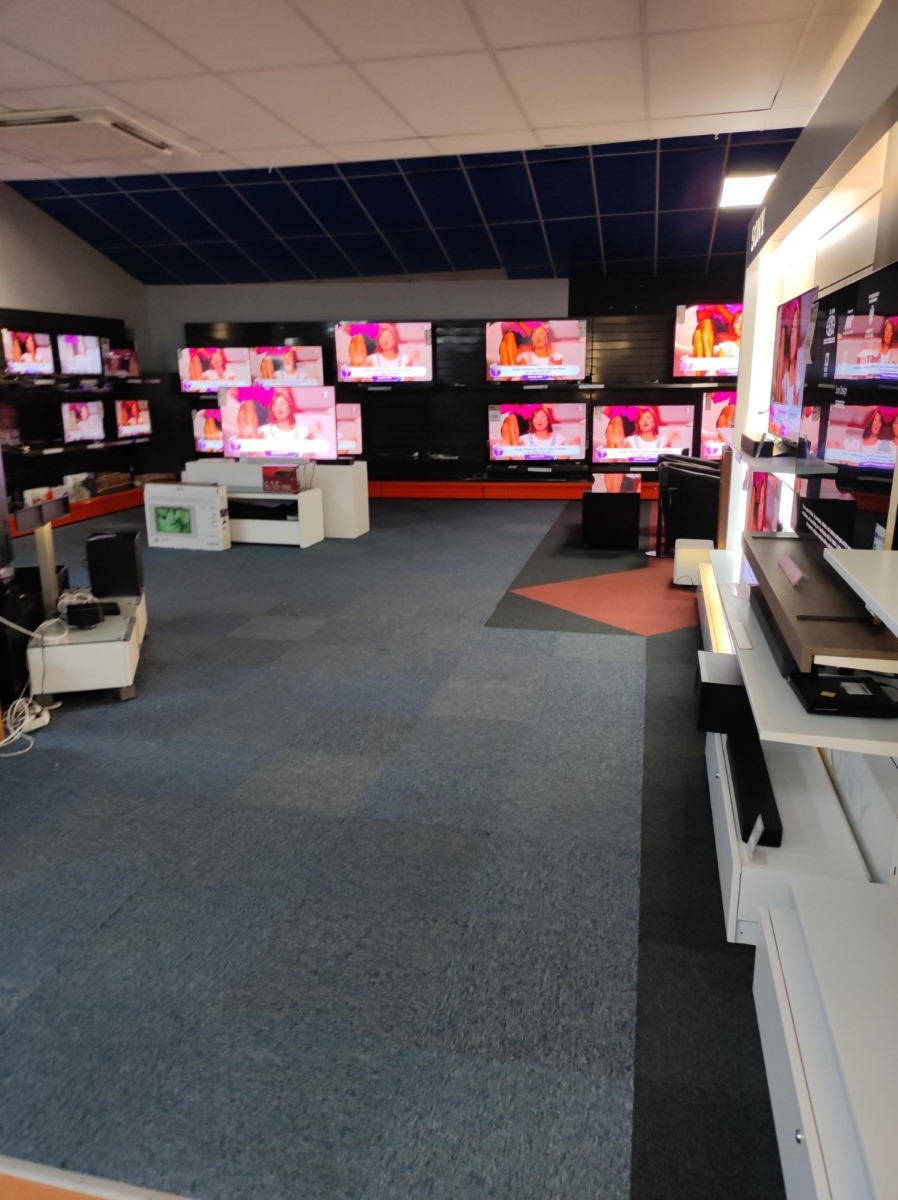 CBRE IMMO PRO VENTE-FONDS DE COMMERCE-LA_FLOTTE-17