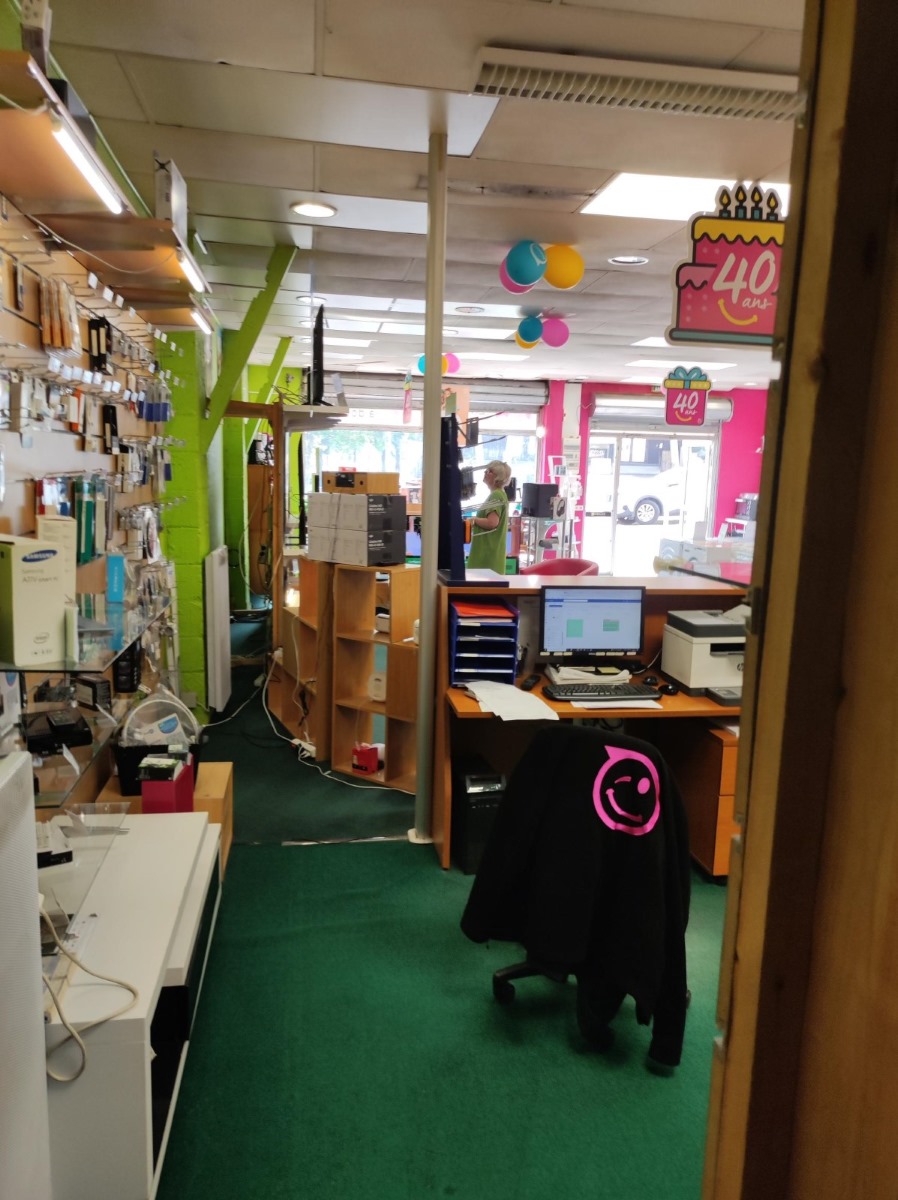 CBRE IMMO PRO VENTE-FONDS DE COMMERCE-LA_ROCHELLE-17