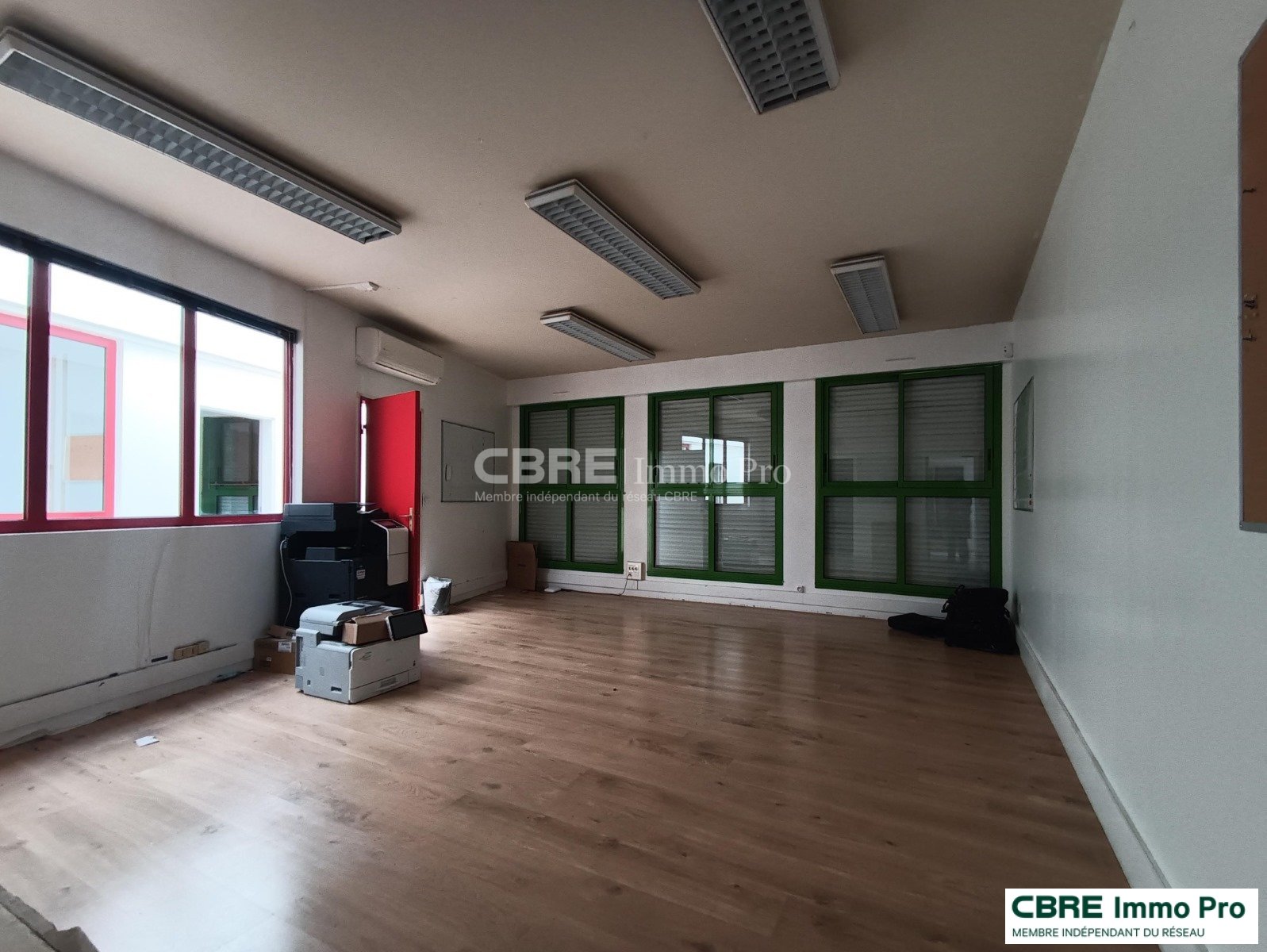 CBRE IMMO PRO VENTE-LOCAL D'ACTIVITE-SAINT_BENOIT-86