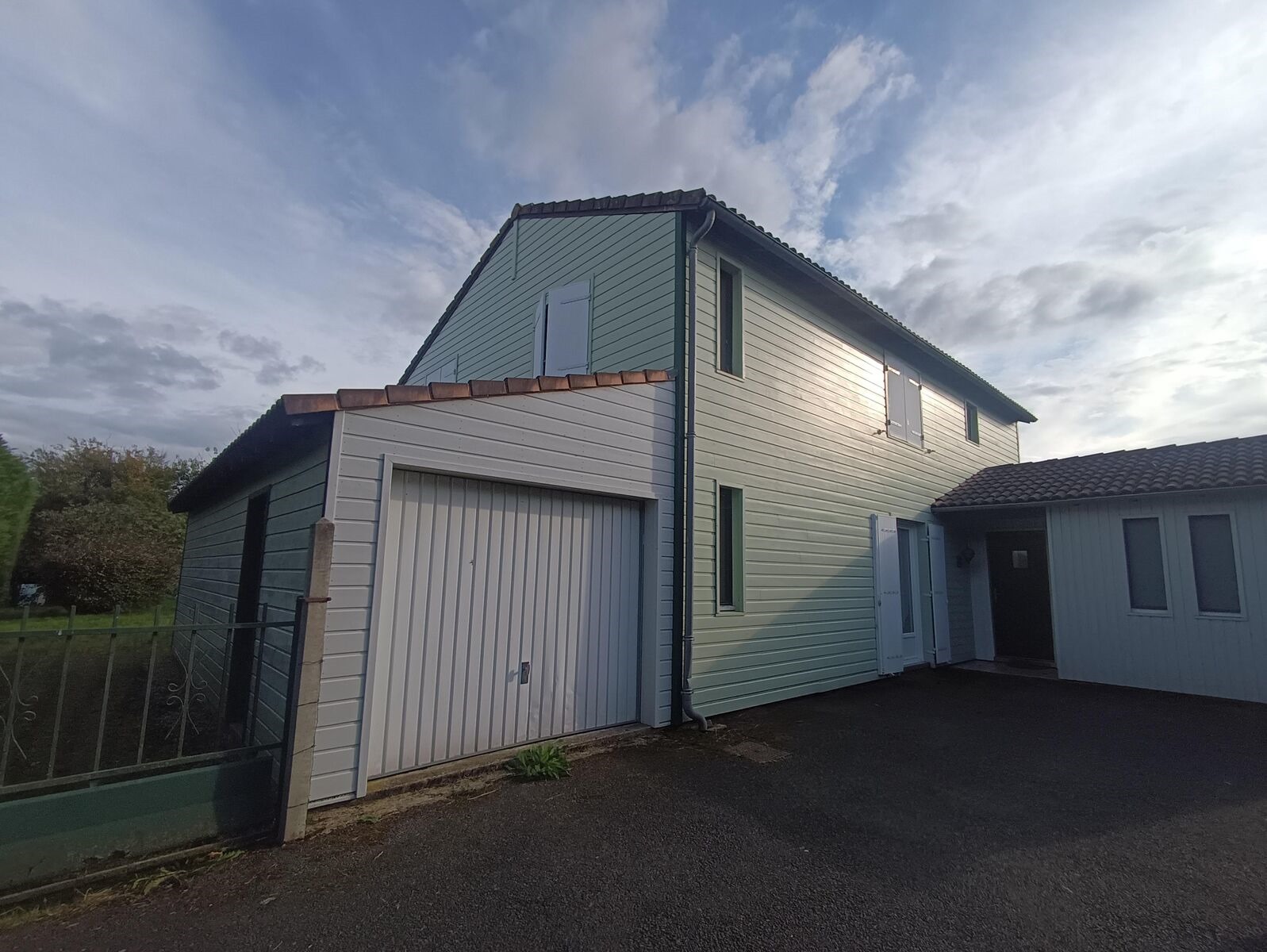 CBRE IMMO PRO VENTE-LOCAL D'ACTIVITE-FONTAINE_LE_COMTE-86
